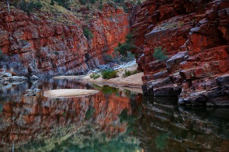 Outback Australia Photos